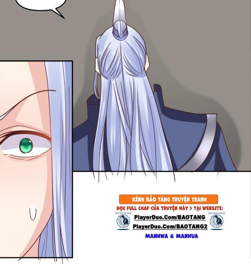 Xâm Lược Vạn Giới Chapter 11 - 35