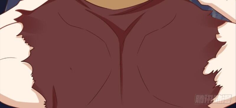 Xâm Lược Vạn Giới Chapter 11 - 38