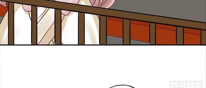 Xâm Lược Vạn Giới Chapter 11 - 41