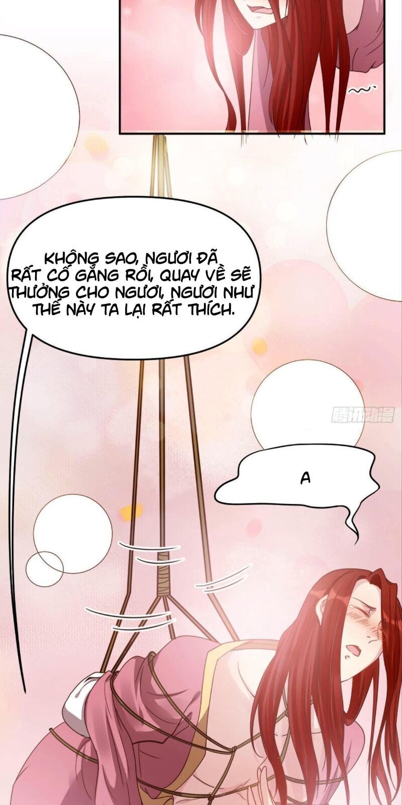 Xâm Lược Vạn Giới Chapter 11 - 47