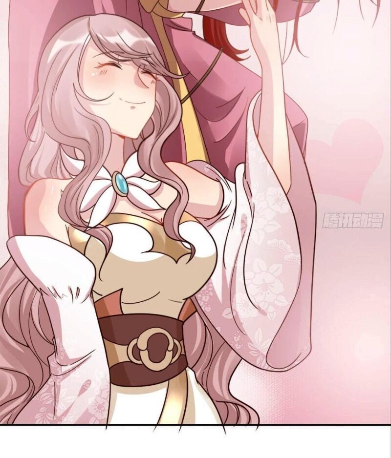 Xâm Lược Vạn Giới Chapter 11 - 48