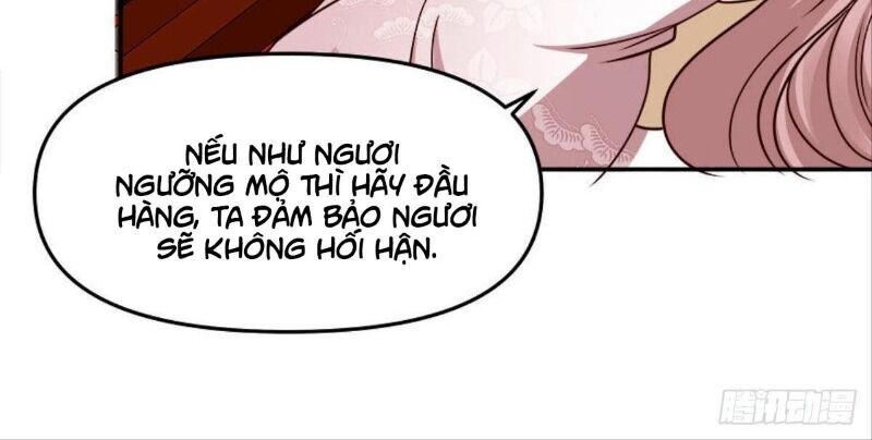 Xâm Lược Vạn Giới Chapter 11 - 50