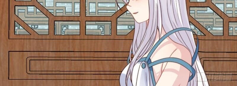 Xâm Lược Vạn Giới Chapter 11 - 6