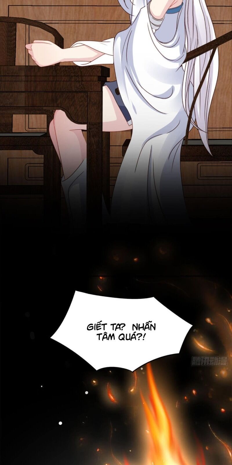 Xâm Lược Vạn Giới Chapter 11 - 7