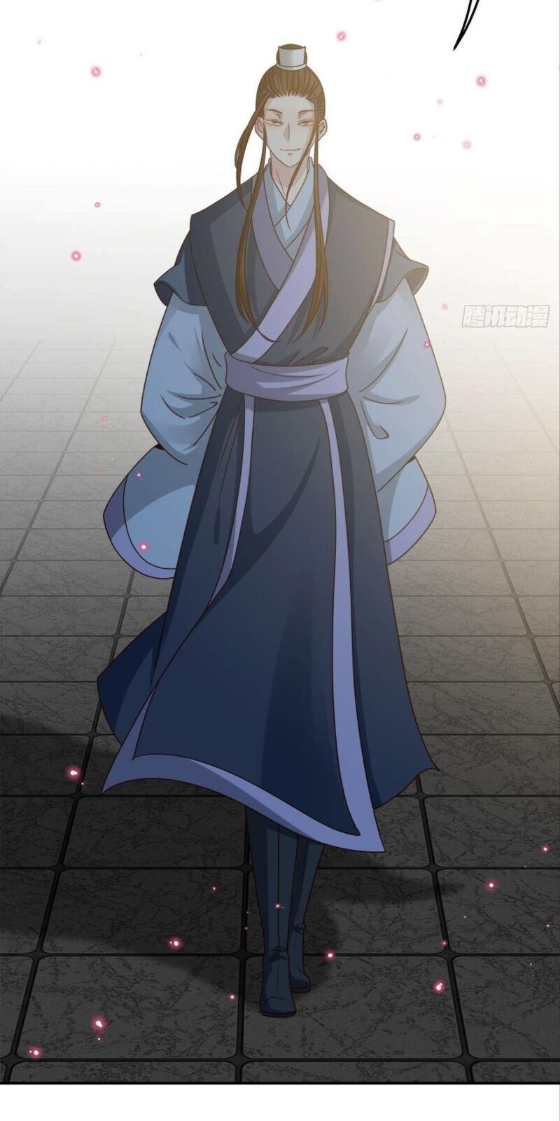 Xâm Lược Vạn Giới Chapter 11 - 63