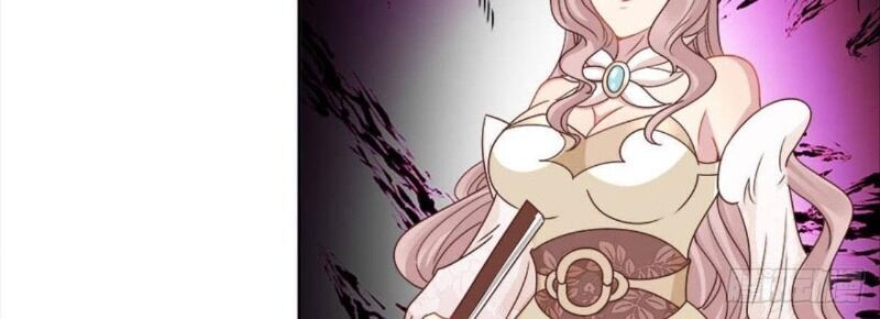 Xâm Lược Vạn Giới Chapter 11 - 68