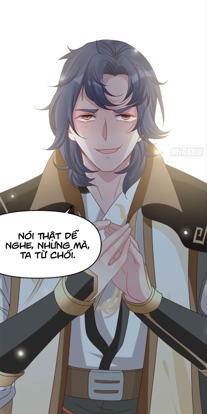 Xâm Lược Vạn Giới Chapter 11 - 71