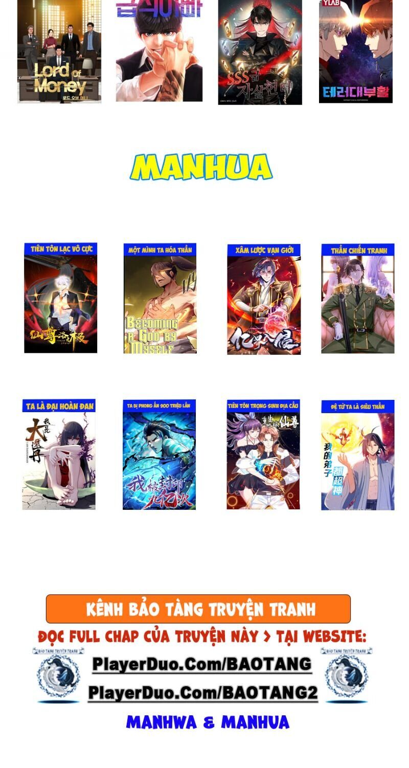 Xâm Lược Vạn Giới Chapter 11 - 76