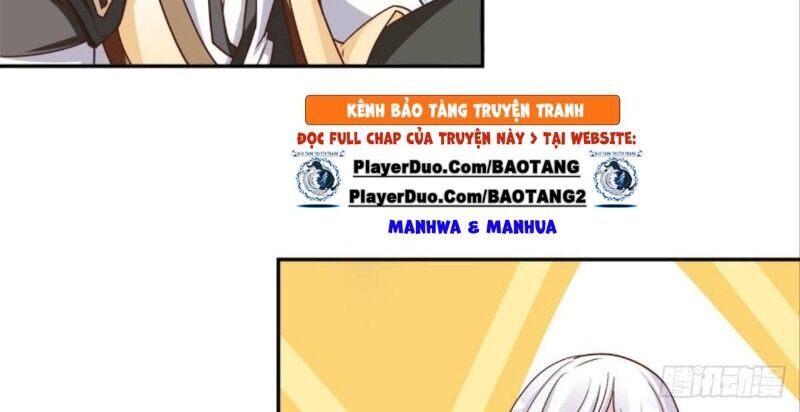 Xâm Lược Vạn Giới Chapter 11 - 10