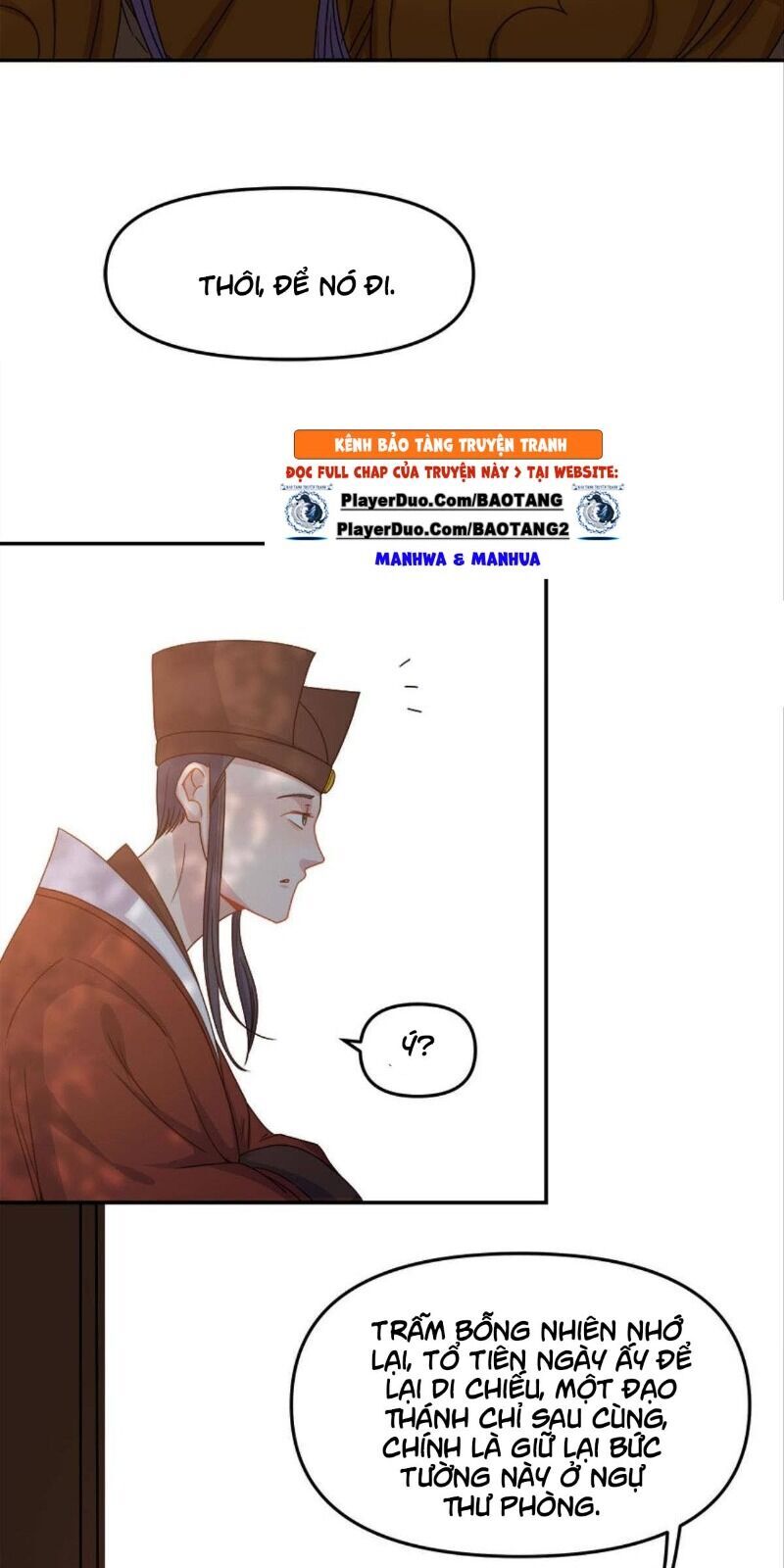 Xâm Lược Vạn Giới Chapter 12 - 13