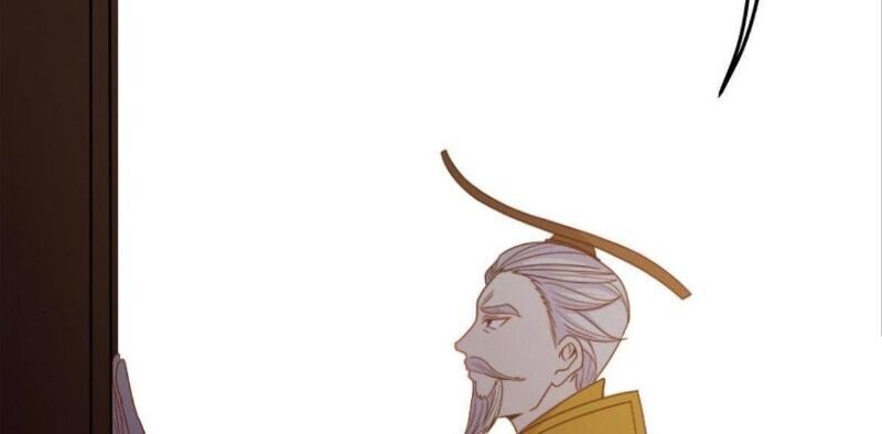 Xâm Lược Vạn Giới Chapter 12 - 14