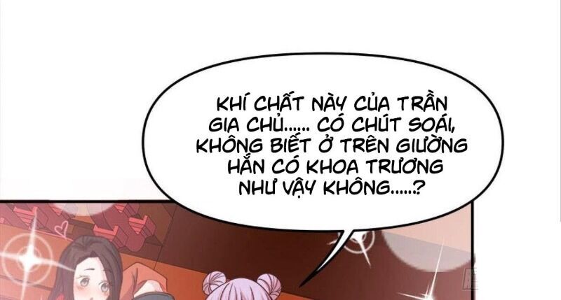 Xâm Lược Vạn Giới Chapter 12 - 18