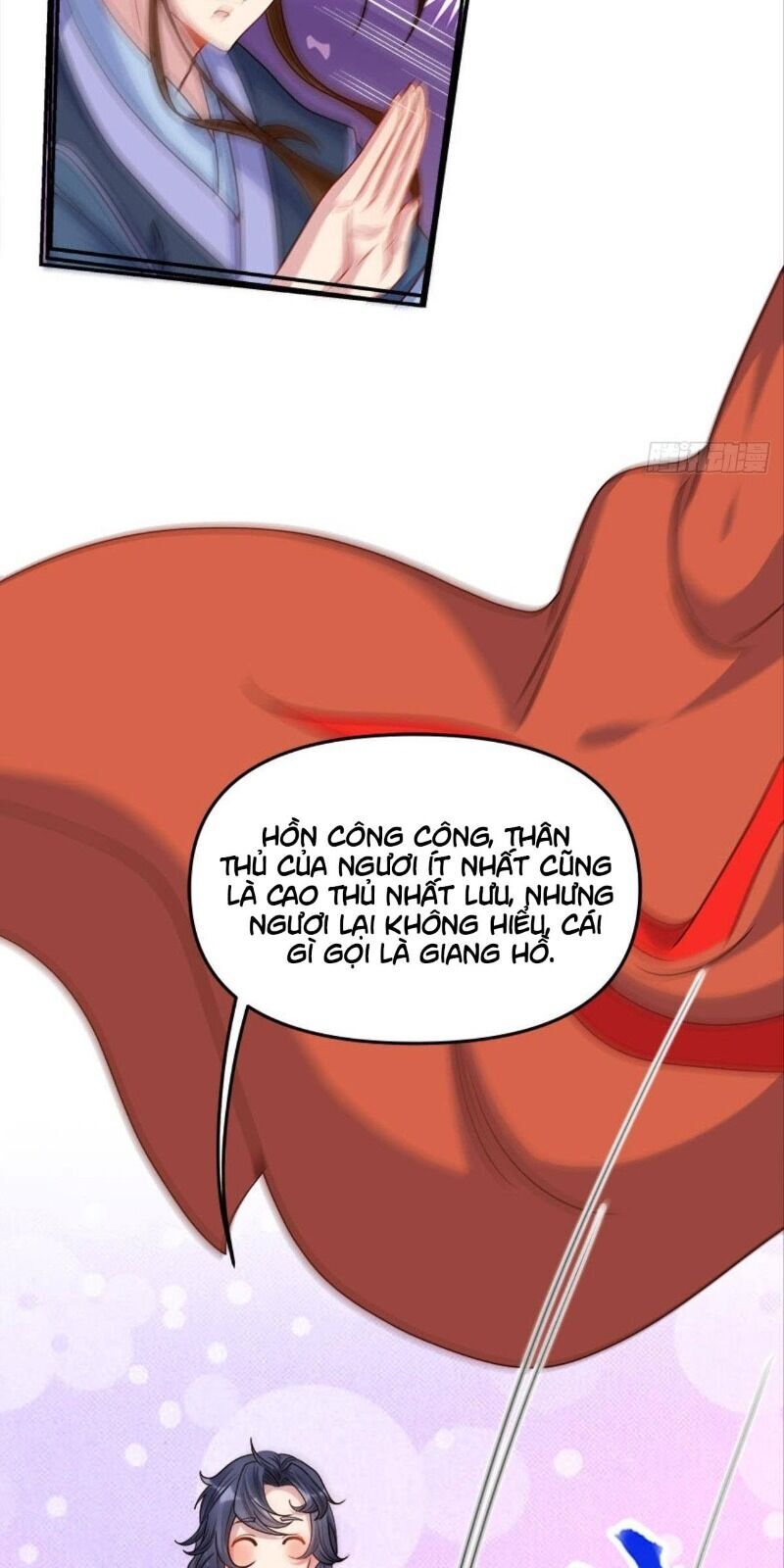 Xâm Lược Vạn Giới Chapter 12 - 25