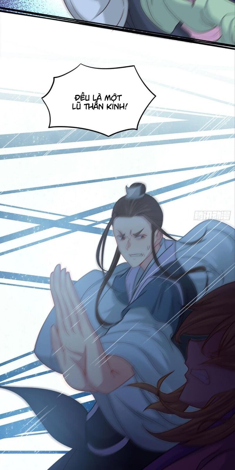 Xâm Lược Vạn Giới Chapter 12 - 28