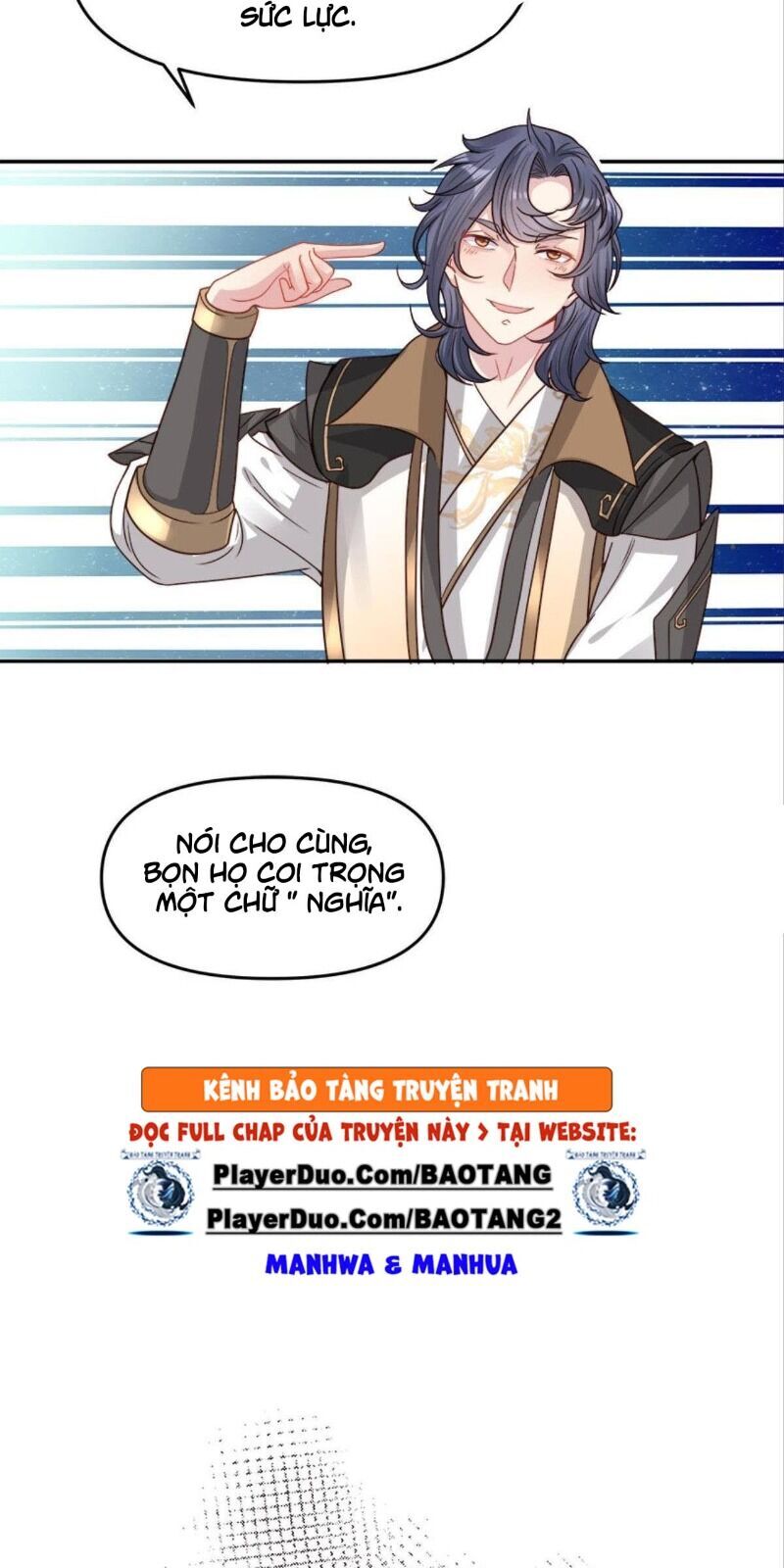 Xâm Lược Vạn Giới Chapter 12 - 31