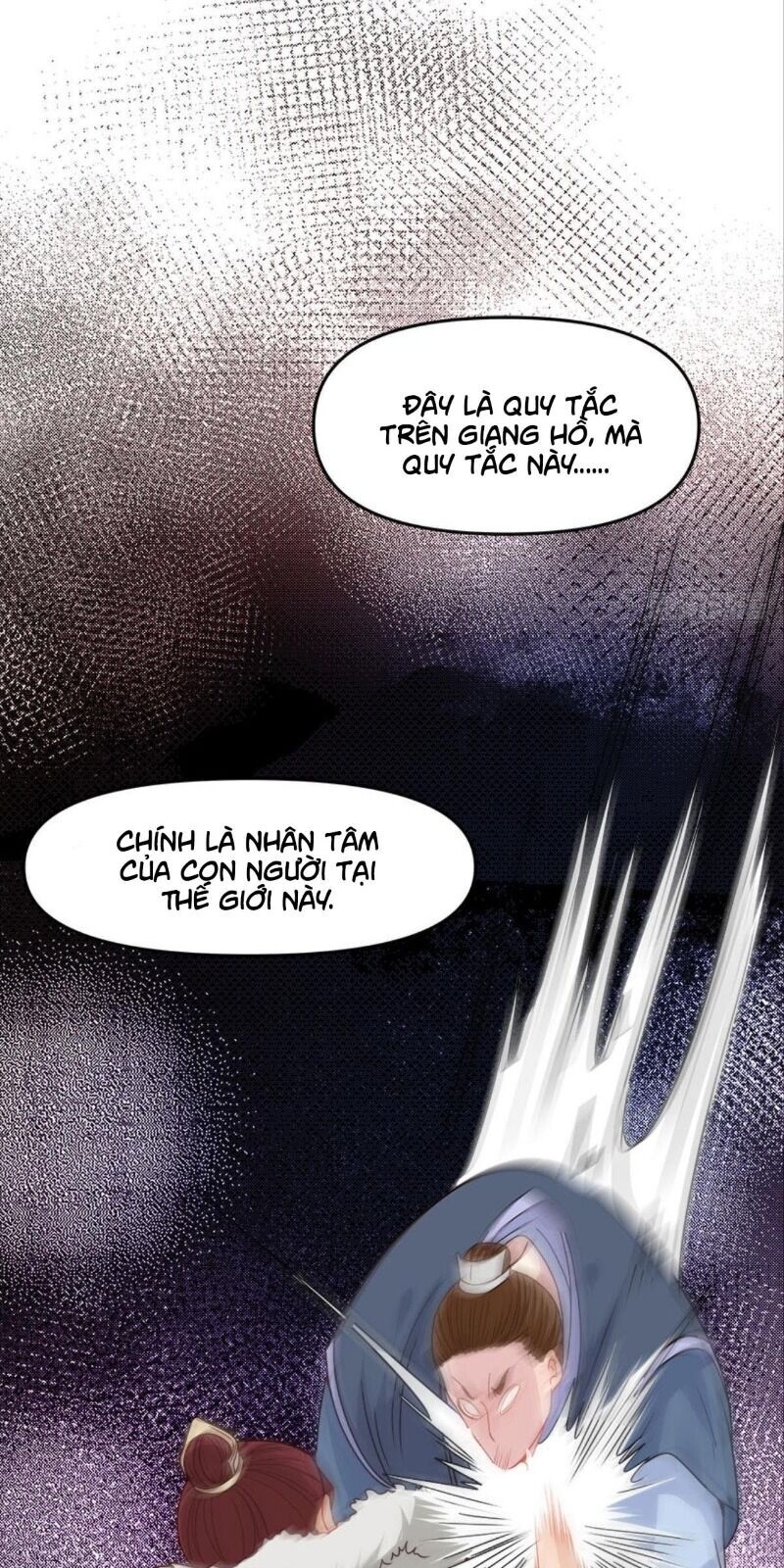 Xâm Lược Vạn Giới Chapter 12 - 32