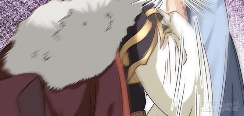 Xâm Lược Vạn Giới Chapter 12 - 33