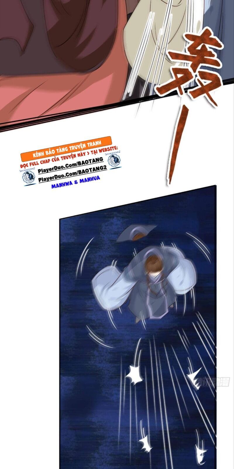 Xâm Lược Vạn Giới Chapter 12 - 34