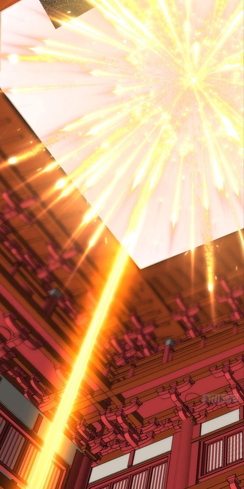 Xâm Lược Vạn Giới Chapter 12 - 38