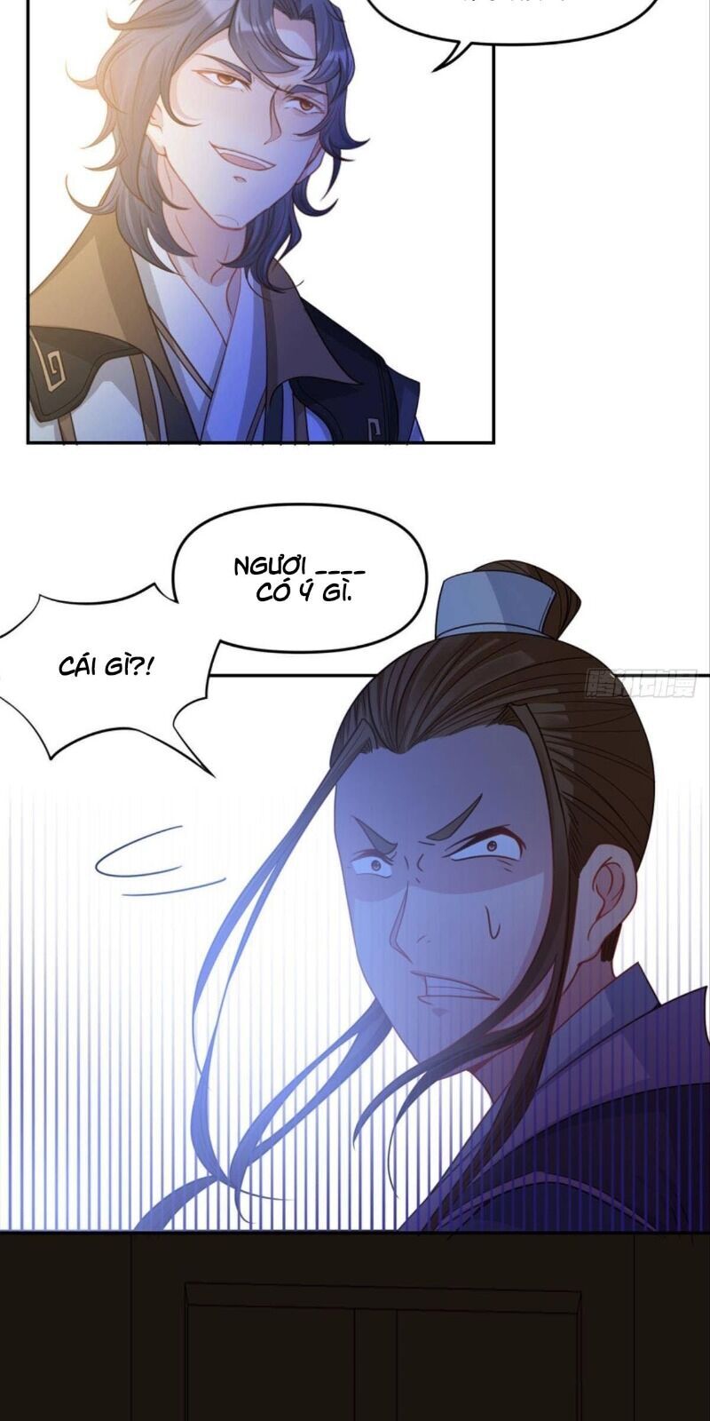 Xâm Lược Vạn Giới Chapter 12 - 40