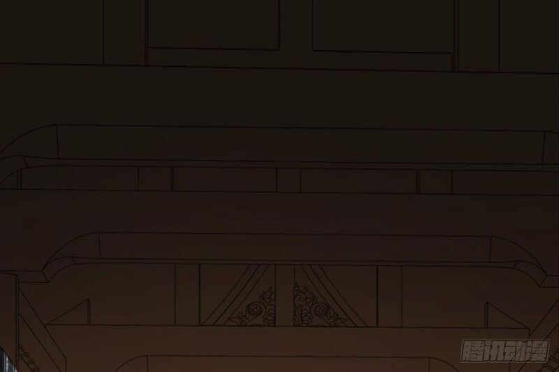 Xâm Lược Vạn Giới Chapter 12 - 41