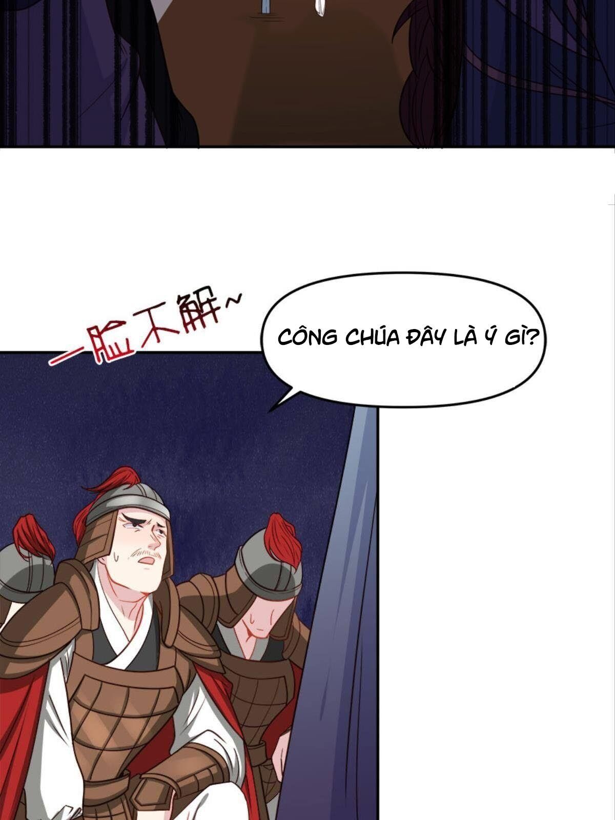 Xâm Lược Vạn Giới Chapter 12 - 43