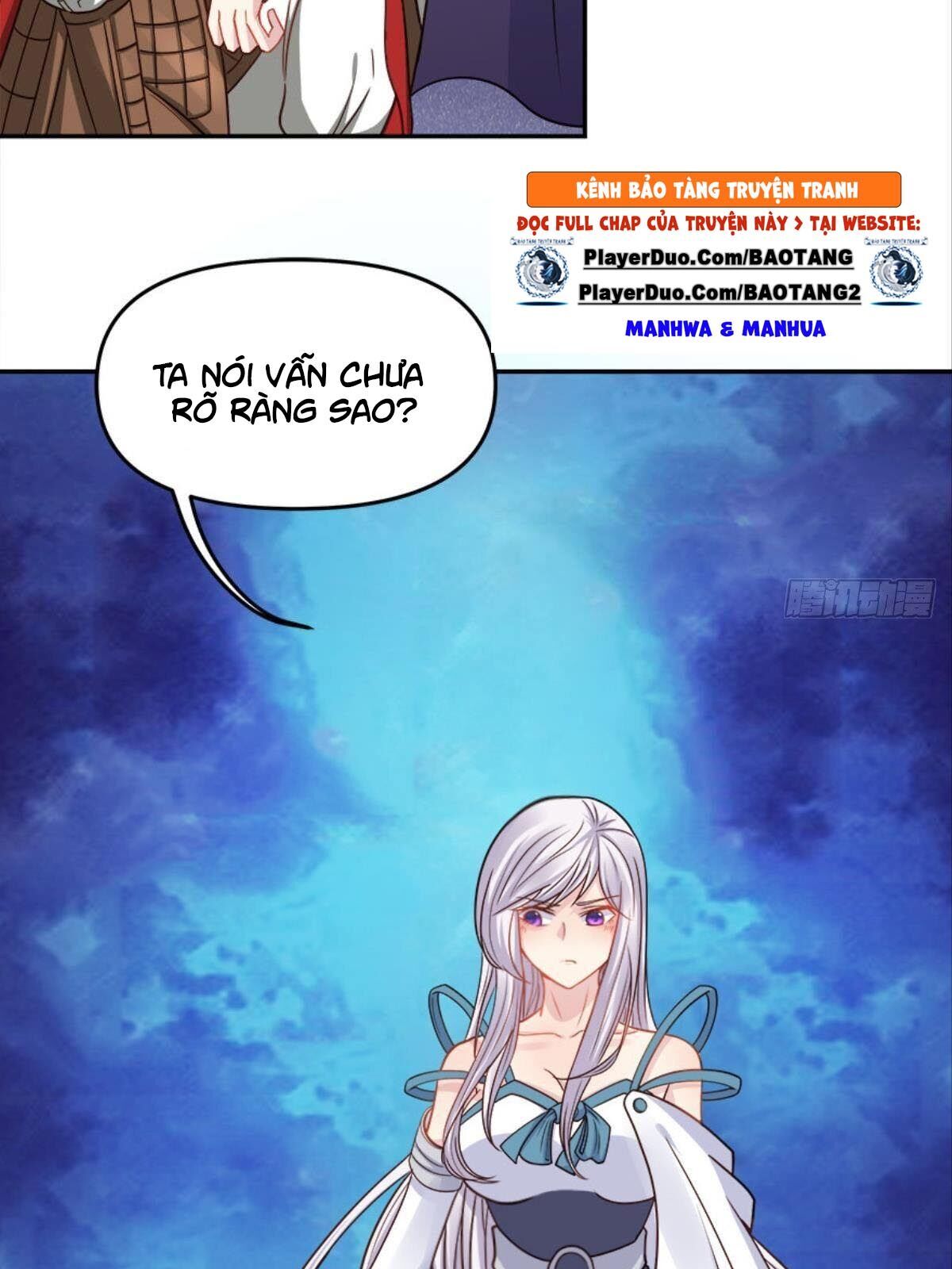 Xâm Lược Vạn Giới Chapter 12 - 44