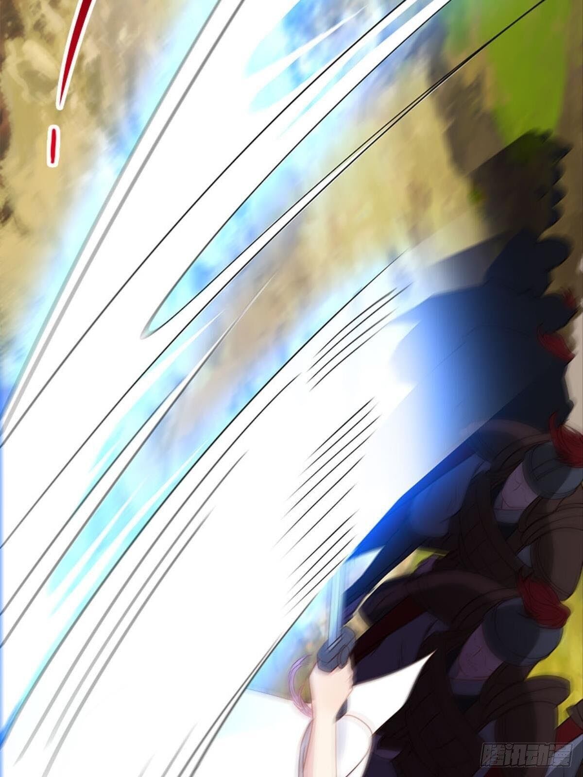 Xâm Lược Vạn Giới Chapter 12 - 46