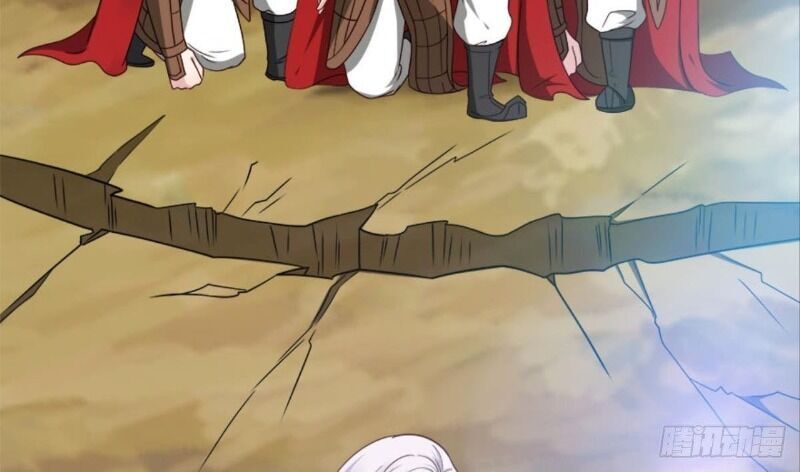 Xâm Lược Vạn Giới Chapter 12 - 50