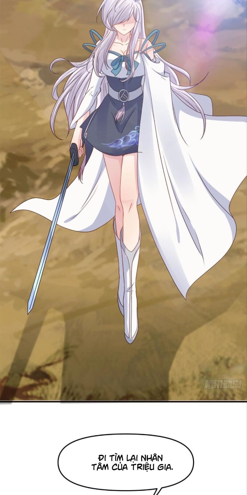 Xâm Lược Vạn Giới Chapter 12 - 51