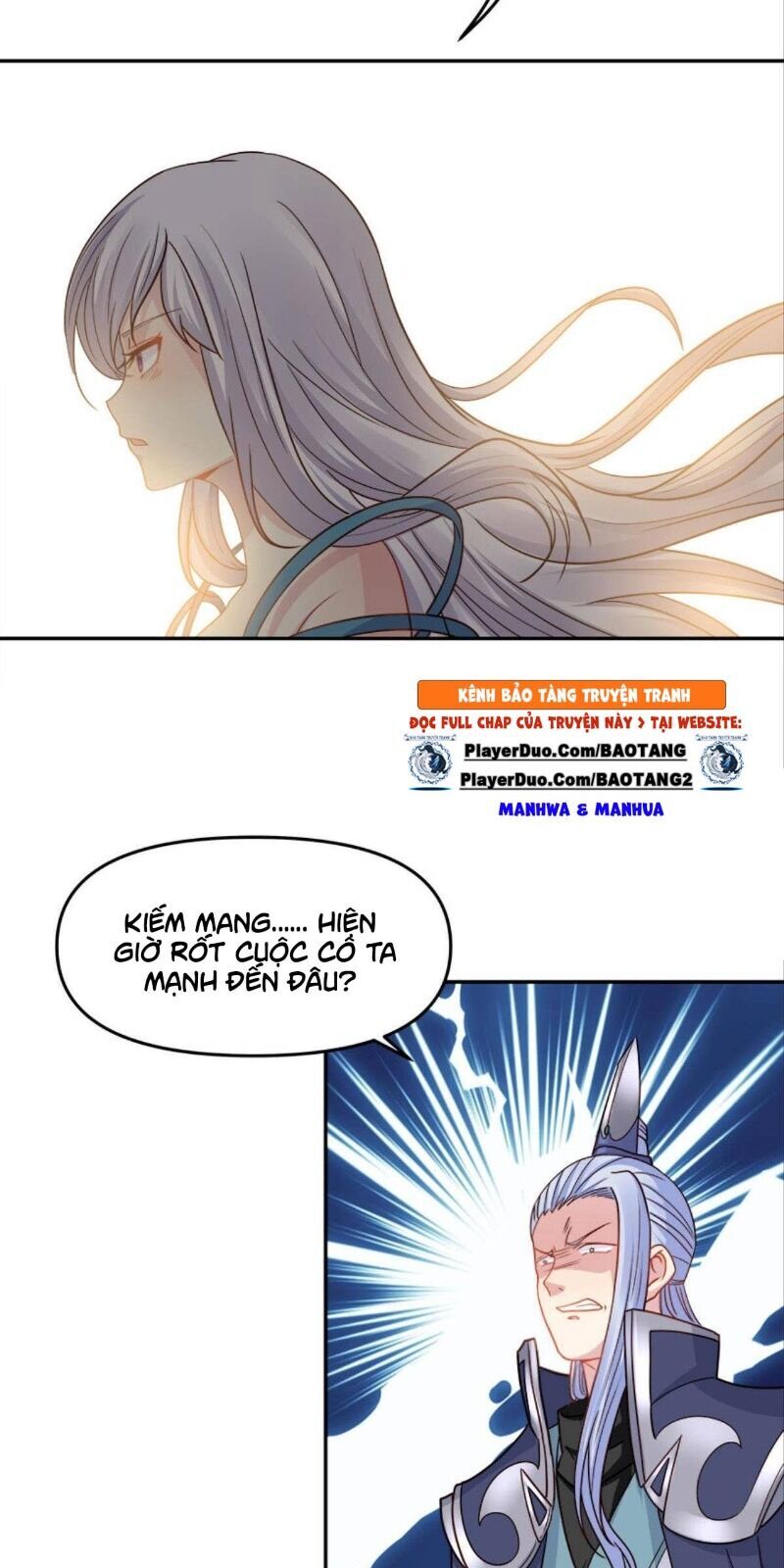 Xâm Lược Vạn Giới Chapter 12 - 52