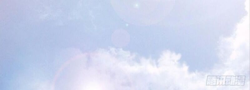 Xâm Lược Vạn Giới Chapter 12 - 54