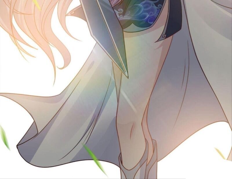 Xâm Lược Vạn Giới Chapter 12 - 57