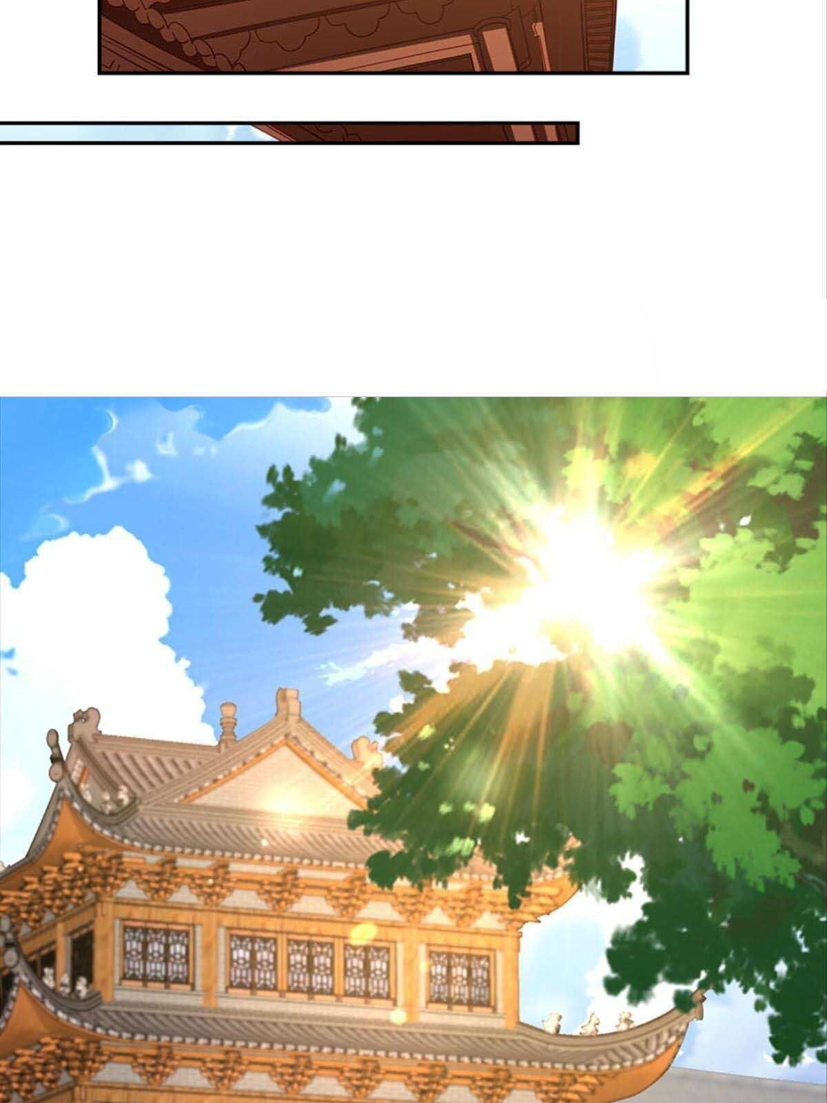 Xâm Lược Vạn Giới Chapter 14 - 12