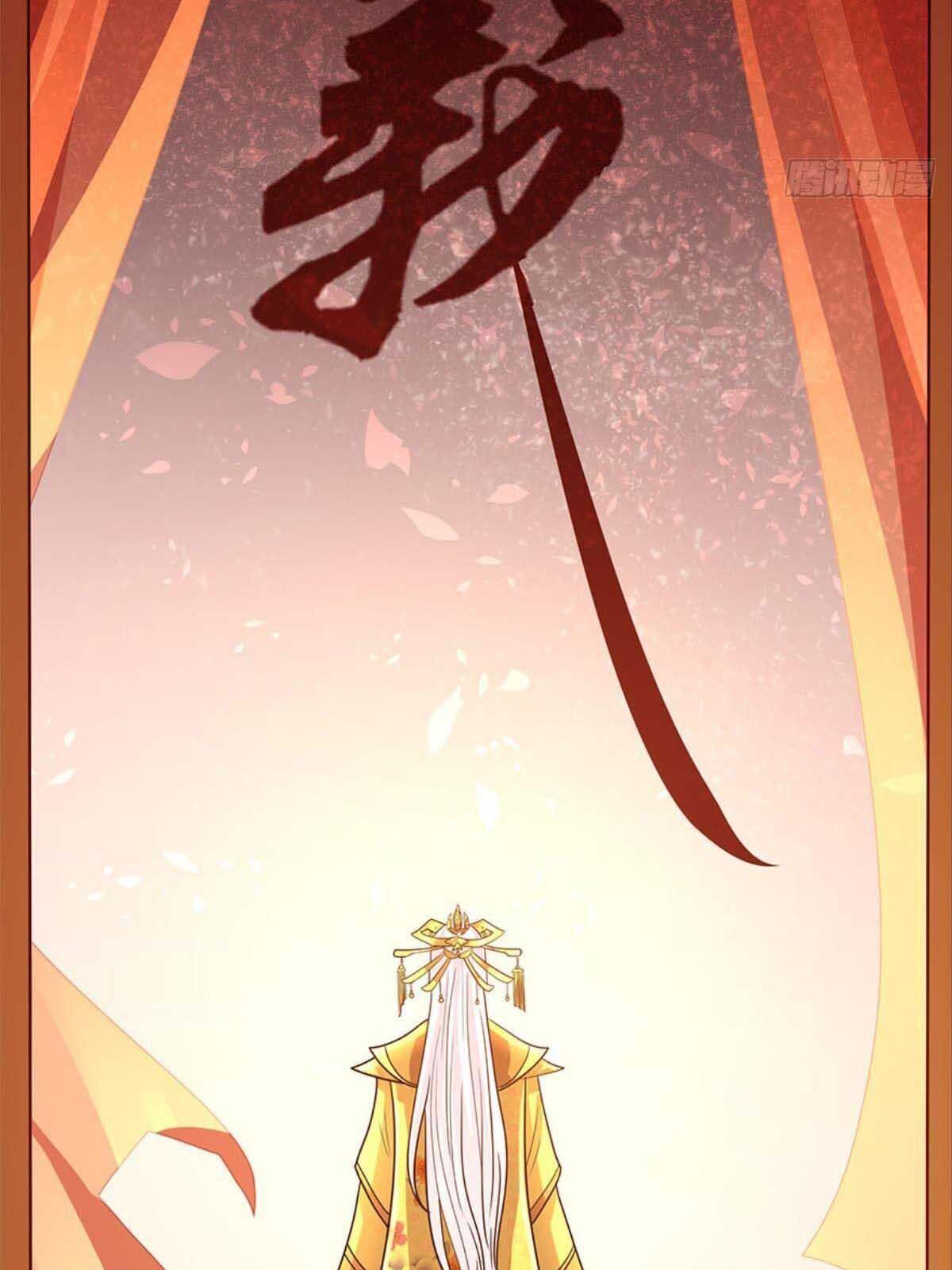 Xâm Lược Vạn Giới Chapter 14 - 15