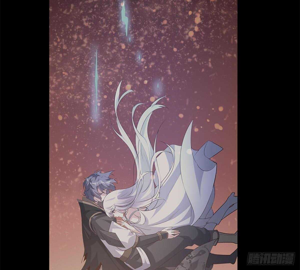 Xâm Lược Vạn Giới Chapter 14 - 18