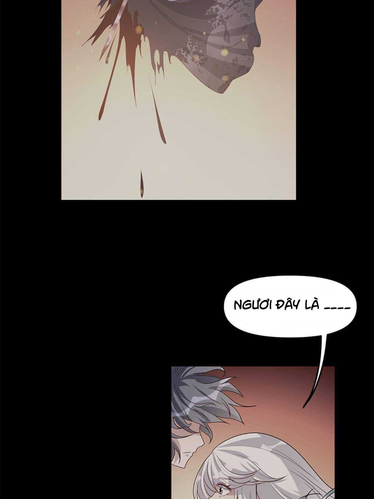 Xâm Lược Vạn Giới Chapter 14 - 19