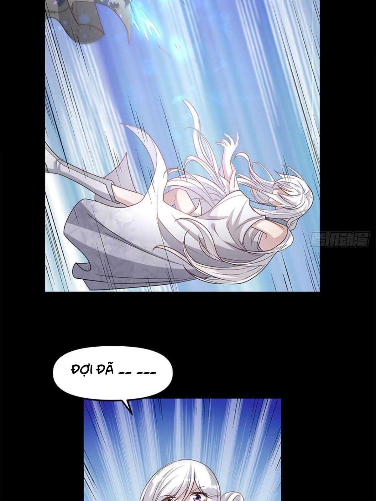 Xâm Lược Vạn Giới Chapter 14 - 22