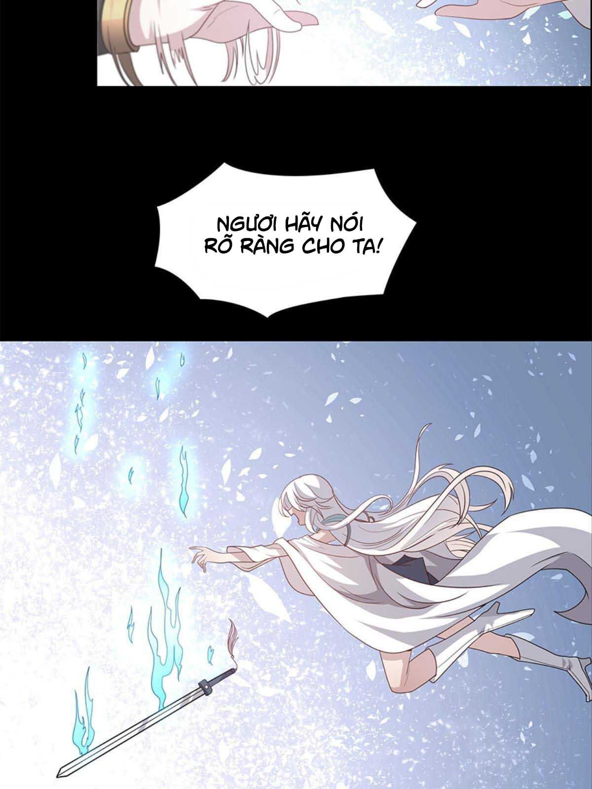 Xâm Lược Vạn Giới Chapter 14 - 24