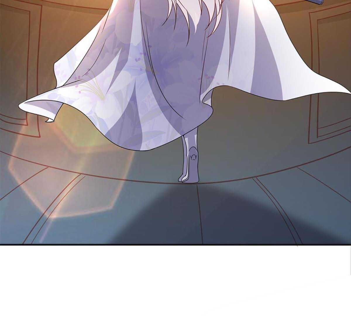 Xâm Lược Vạn Giới Chapter 14 - 28