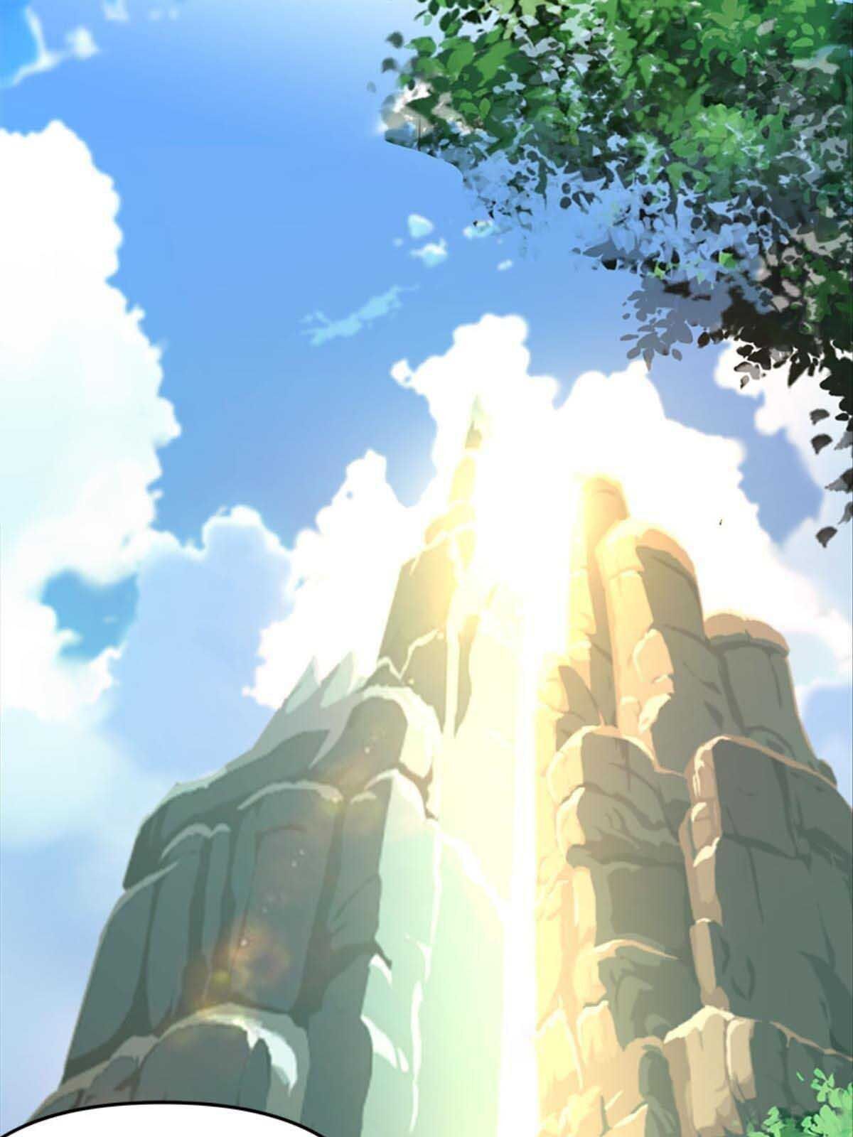 Xâm Lược Vạn Giới Chapter 14 - 4