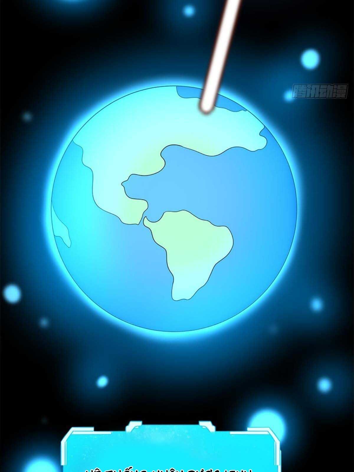 Xâm Lược Vạn Giới Chapter 14 - 35