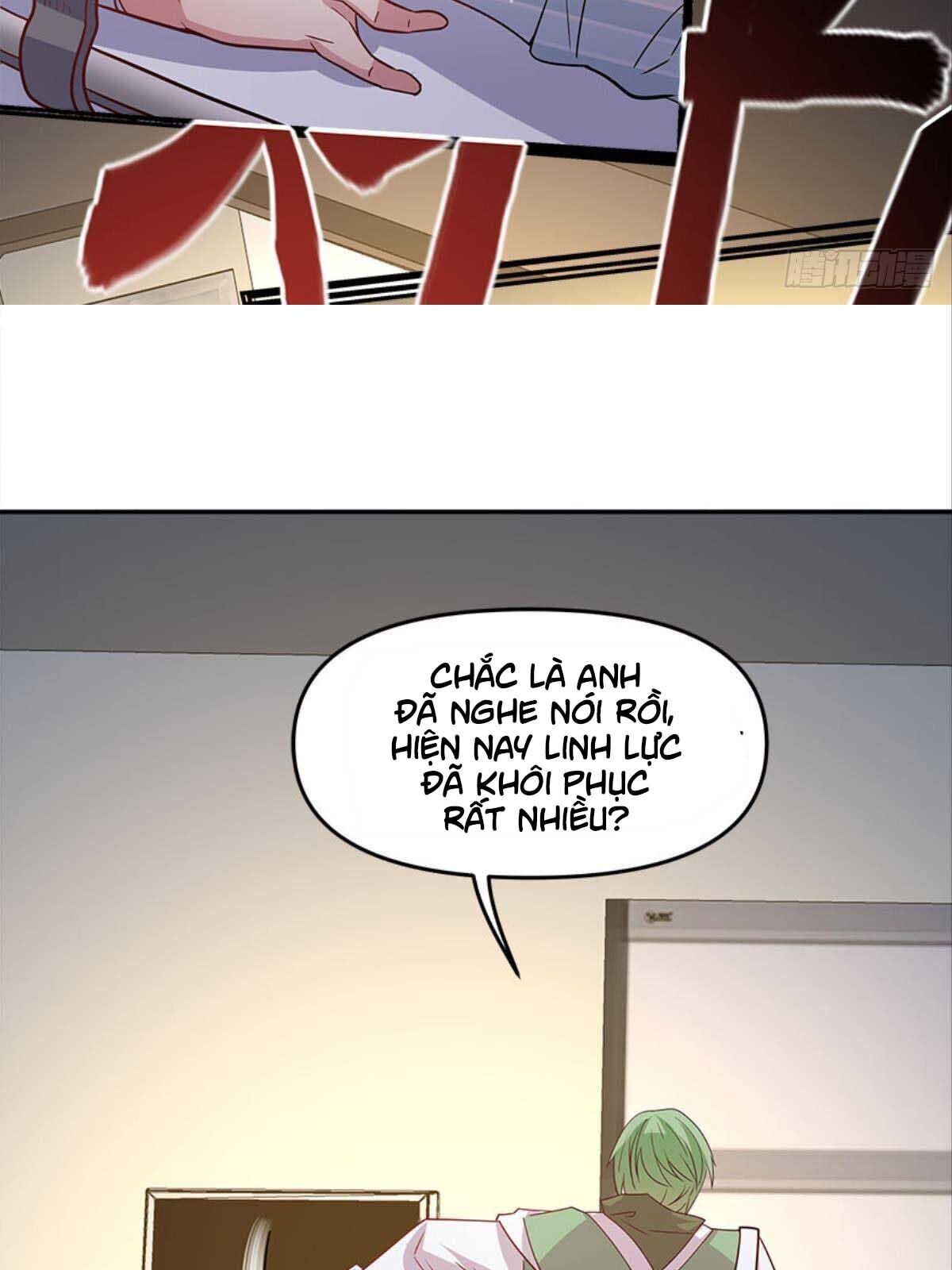 Xâm Lược Vạn Giới Chapter 14 - 56