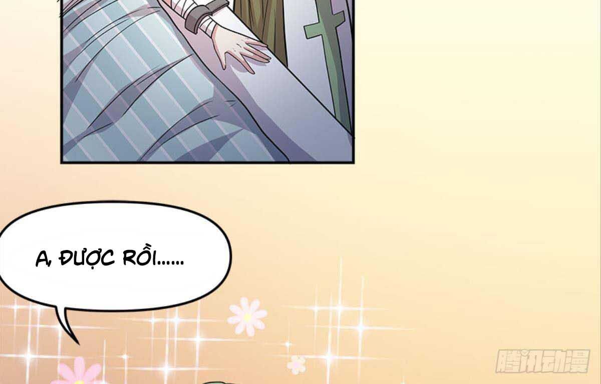 Xâm Lược Vạn Giới Chapter 14 - 63