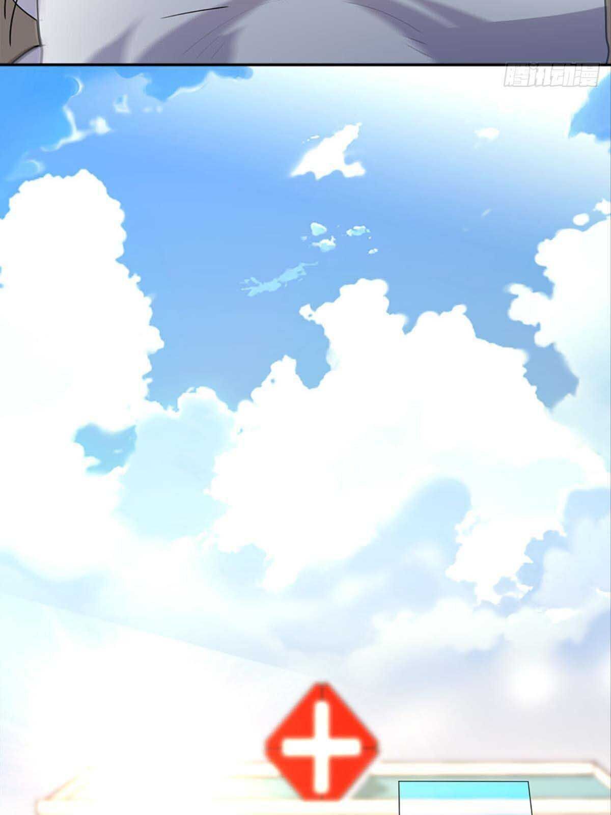 Xâm Lược Vạn Giới Chapter 14 - 65