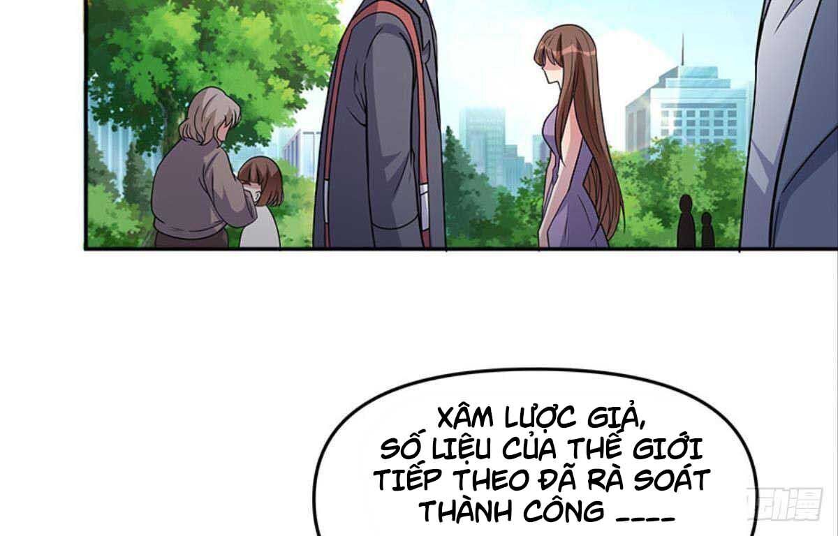 Xâm Lược Vạn Giới Chapter 14 - 68