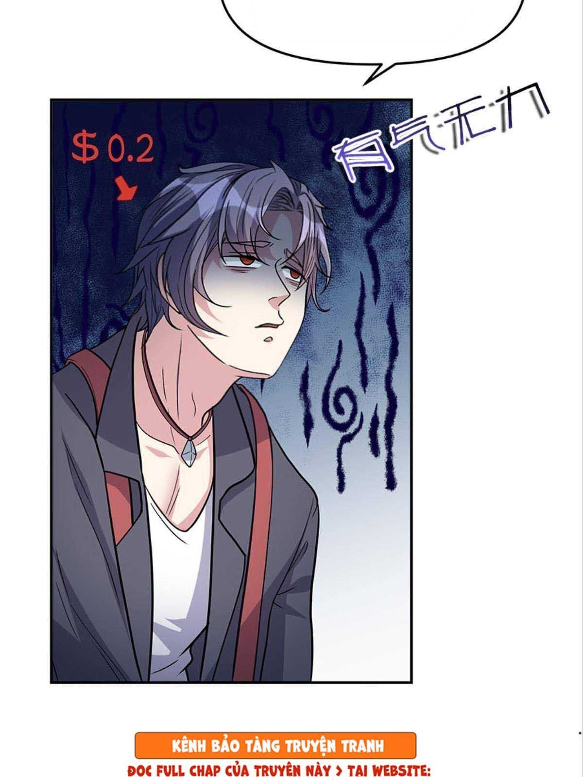 Xâm Lược Vạn Giới Chapter 14 - 69