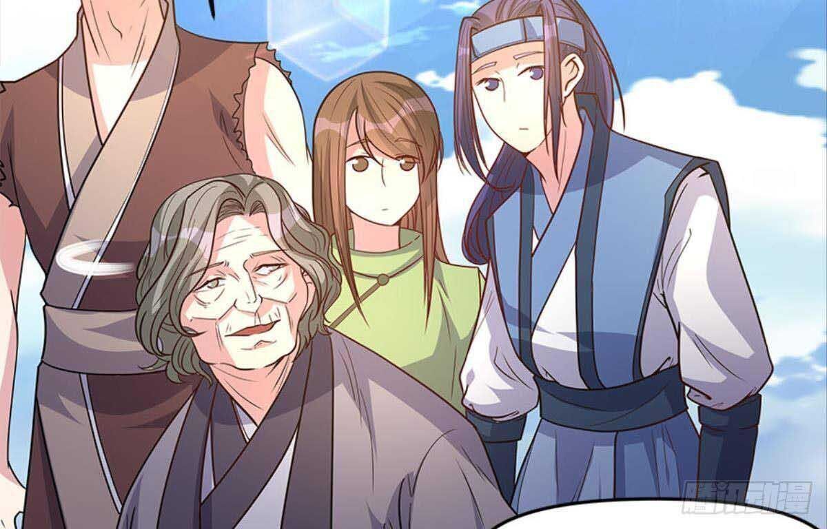 Xâm Lược Vạn Giới Chapter 14 - 8