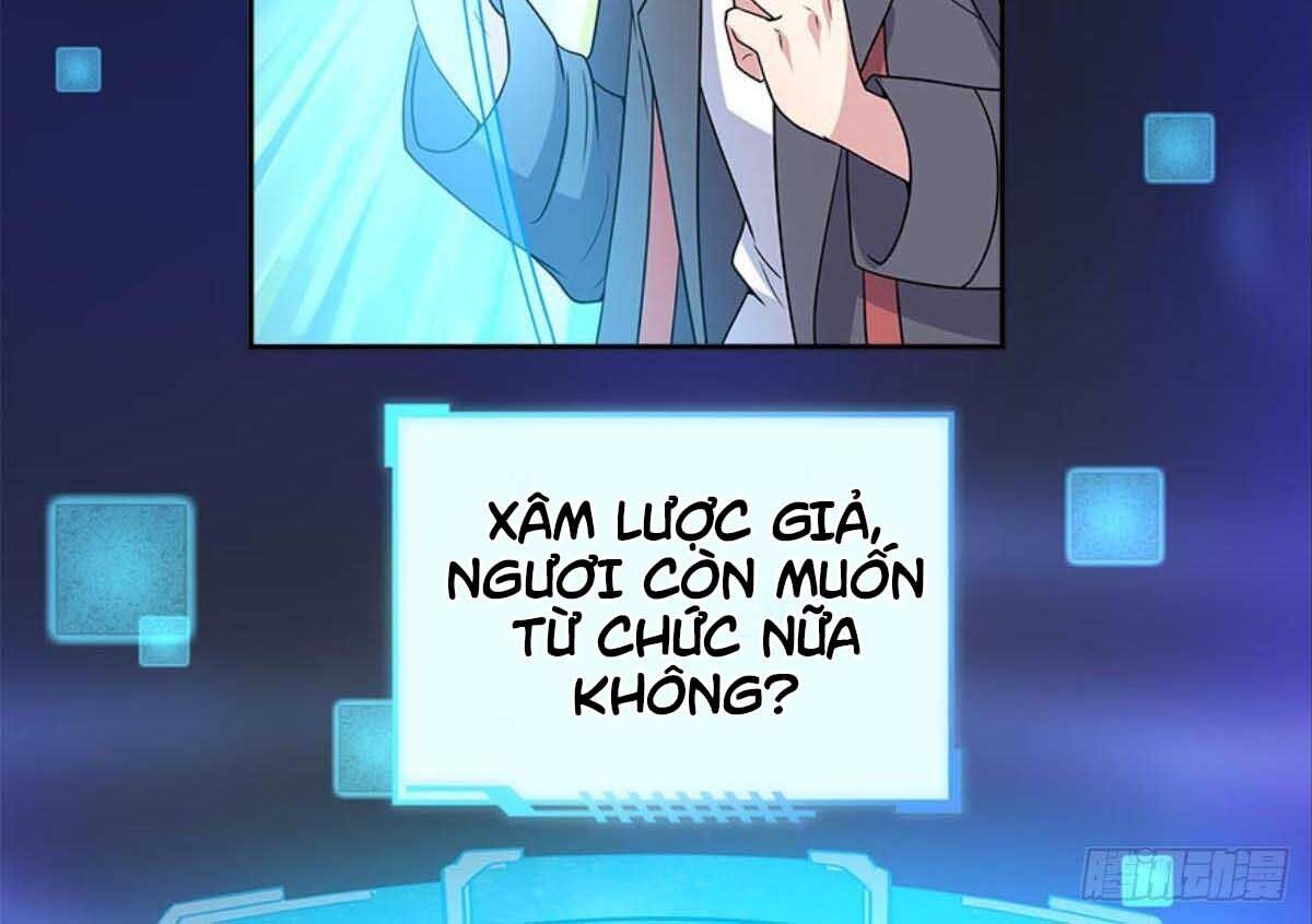 Xâm Lược Vạn Giới Chapter 14 - 73