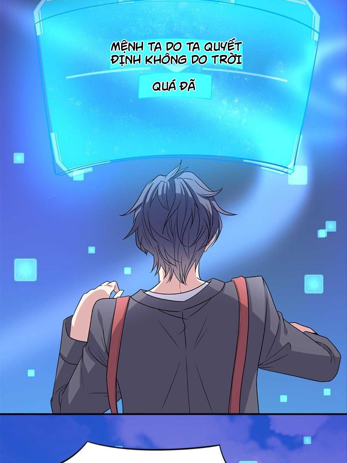 Xâm Lược Vạn Giới Chapter 14 - 74